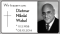Dietmar Nikolai Webel - Trauer.png