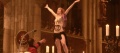 Femen-Koelner Dom.jpg