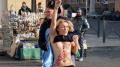 Femen-Rom-Petersplatz.jpg