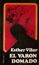 Esther_Vilar_-_El_Varon_Domado.jpg