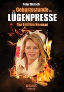 Peter_Mersch_-_Die_Geburtsstunde_der_Luegenpresse_-_Der_Fall_Eva_Herman.jpg